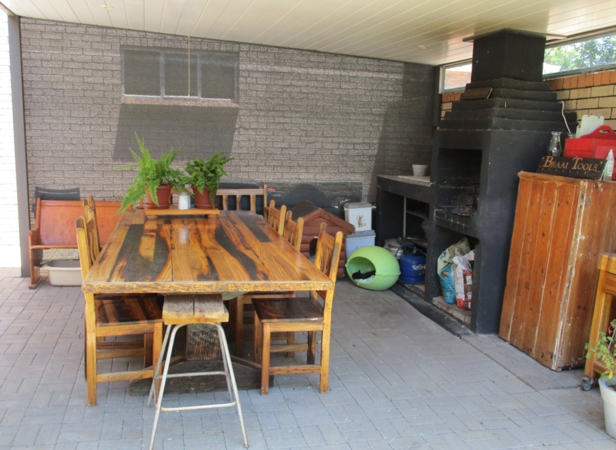 3 Bedroom Property for Sale in Bayswater Free State